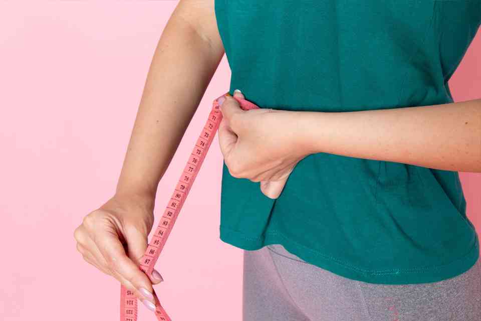 Which Semaglutide Brand is Best for Weight Loss? featured image