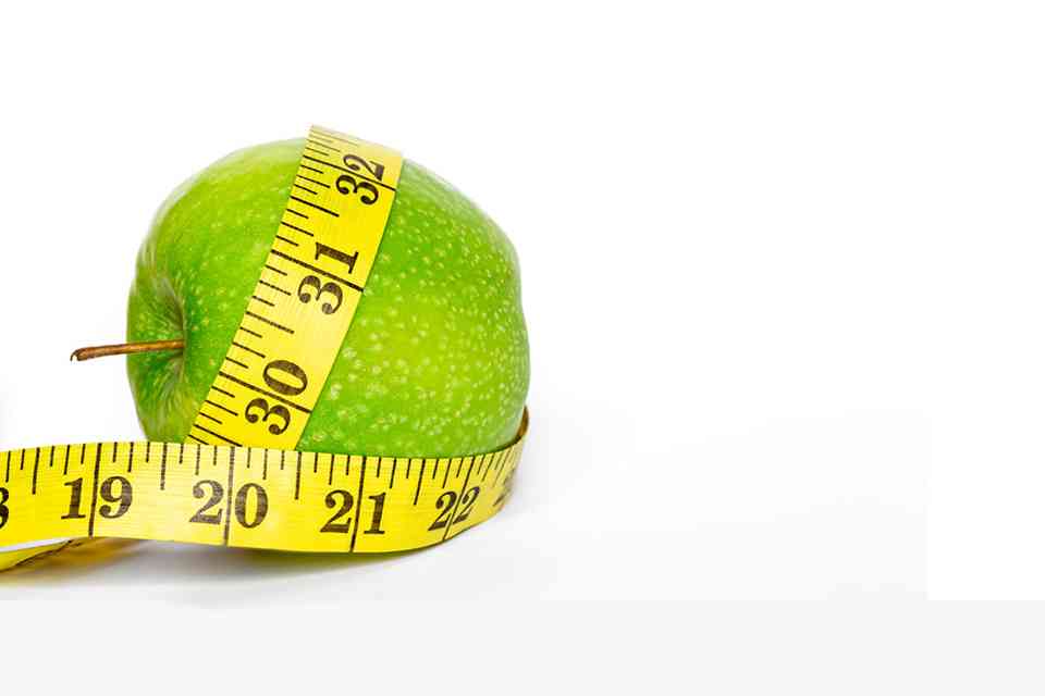 How to Use Semaglutide for Weight Loss featured image
