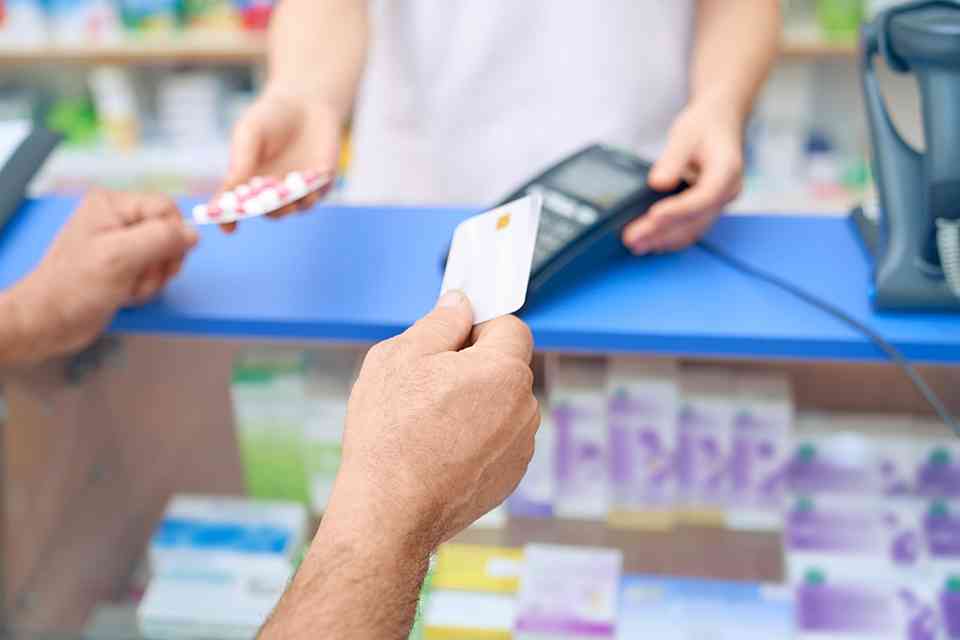 Where and How to Buy Semaglutide in the US featured image