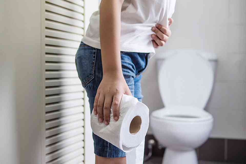 Why Semaglutide Causes Diarrhea featured image