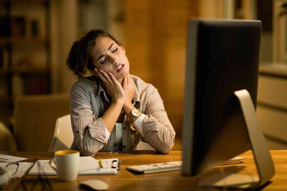 Does Semaglutide Make You Sleepy? What You Need to Know featured image