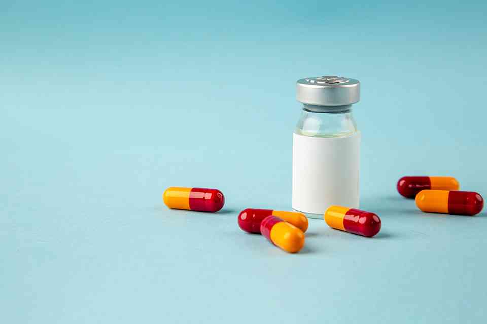 When Will Semaglutide Be Generic? featured image