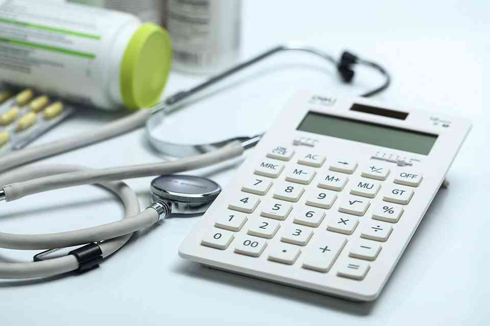 How Much Does Semaglutide Cost? Factors to Consider featured image