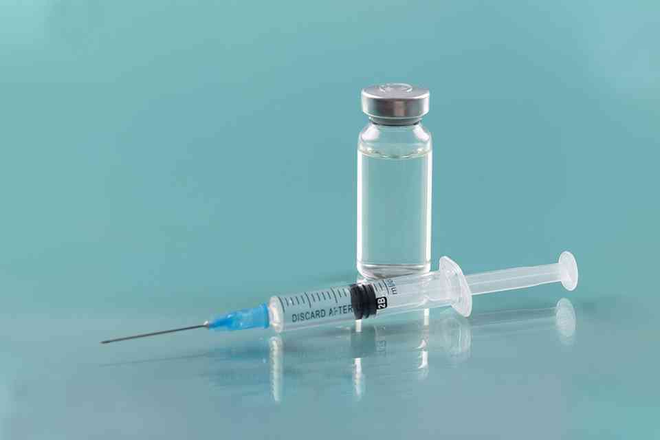 How to Inject Semaglutide: A Step-by-Step Guide featured image