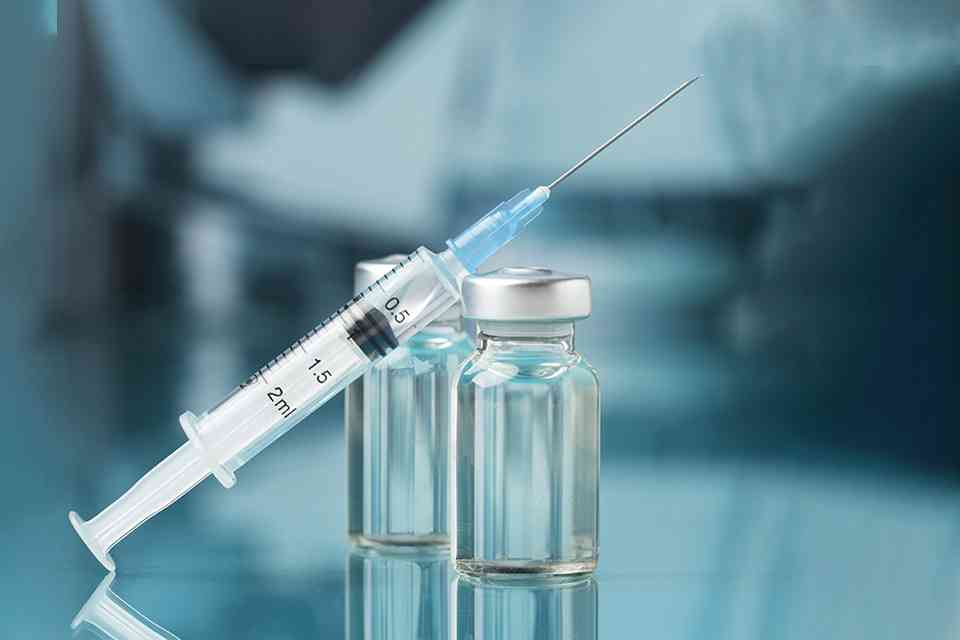 Dulaglutide Vs. Semaglutide: Which One is Better? featured image