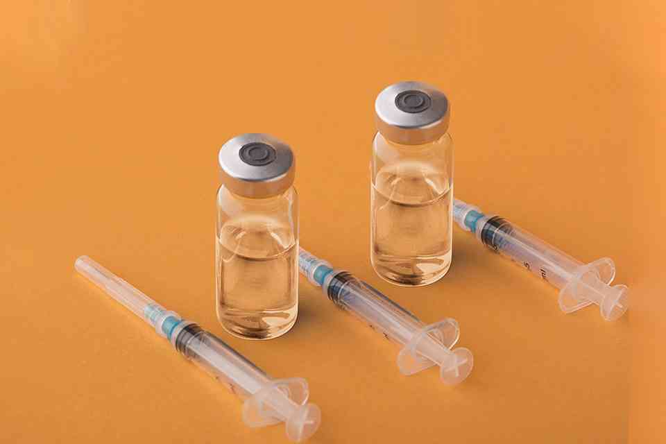 Tirzepatide vs. Semaglutide: Which One is Better? featured image