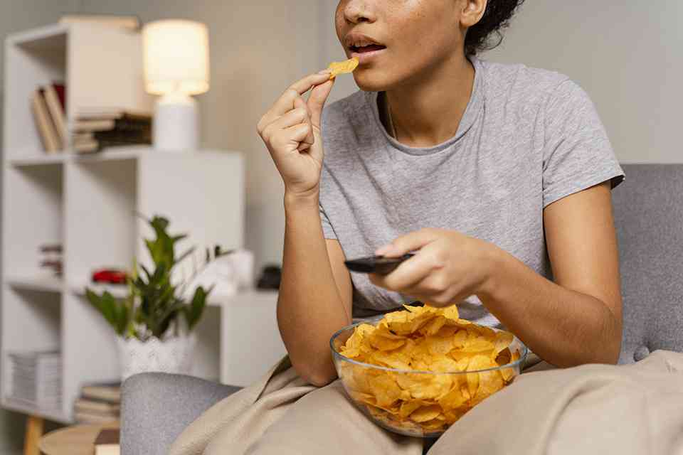 Foods to Avoid on Semaglutide featured image