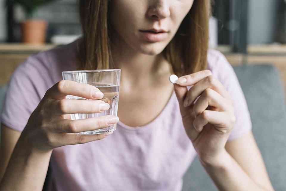 What is Amycretin? About Novo Nordisk’s Breakthrough Drug featured image