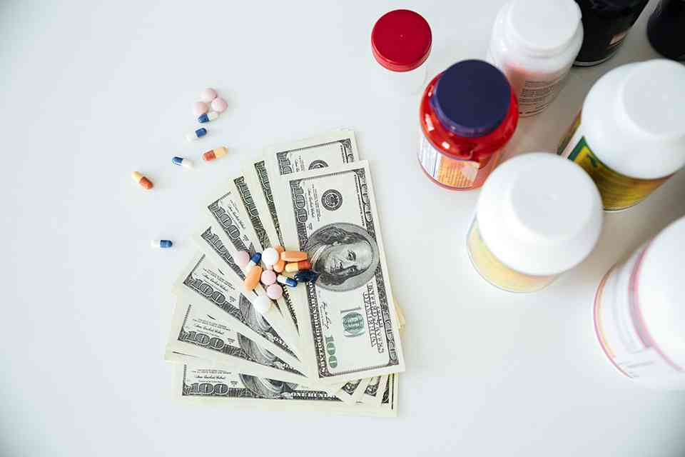 Why Is Semaglutide So Expensive? featured image