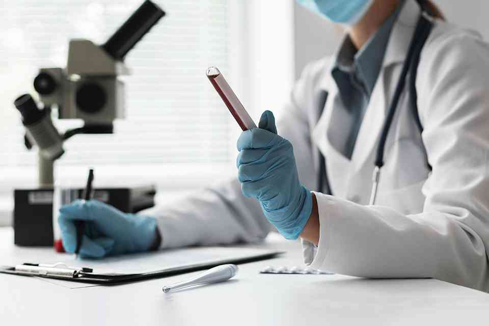 Eli Lilly To Do GLP-1 Research on Hypertension, Brain Health featured image