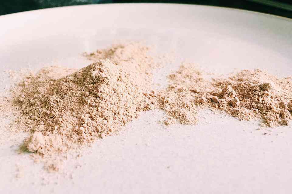 GLP-1 and Psyllium Husk: Can It Boost Weight Loss Hormones? featured image