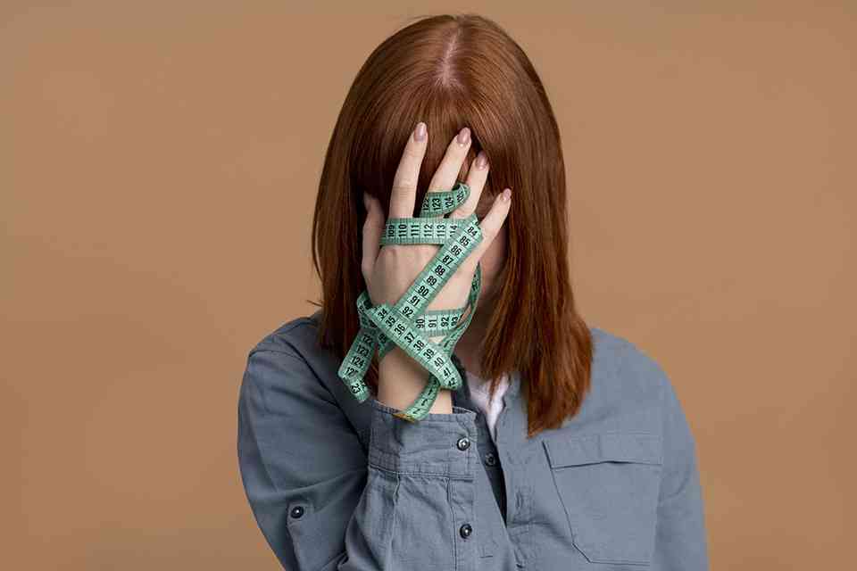 Semaglutid und sein Wirkmechanismus: Wie das Medikament wirkt featured image