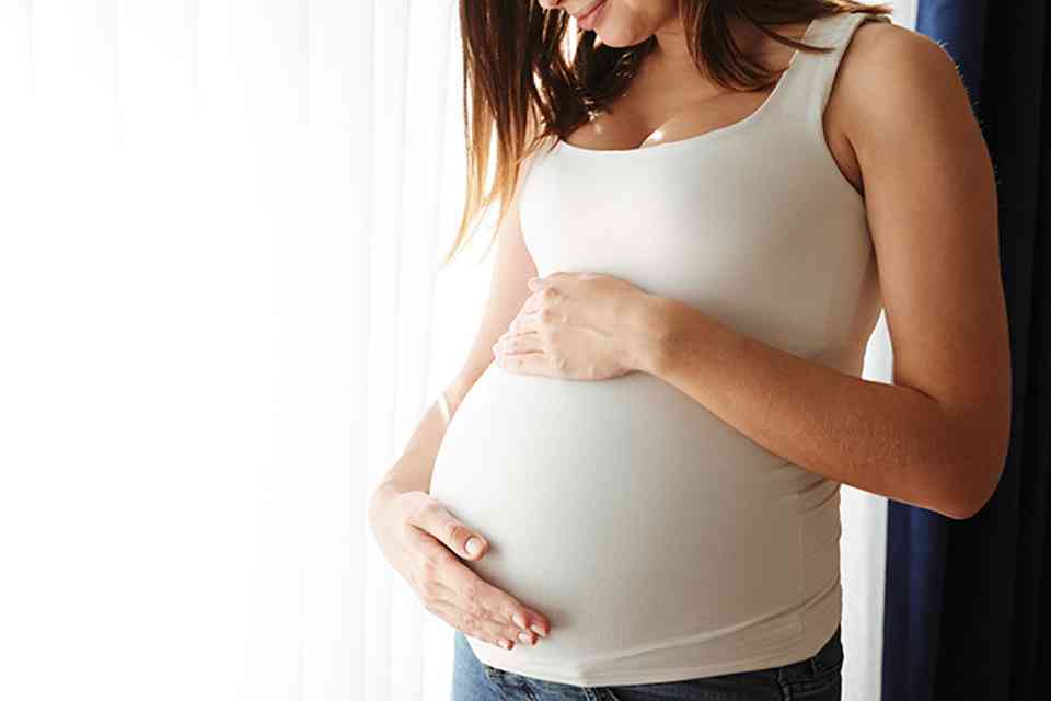 Using Semaglutide While Pregnant: Is it Safe? featured image