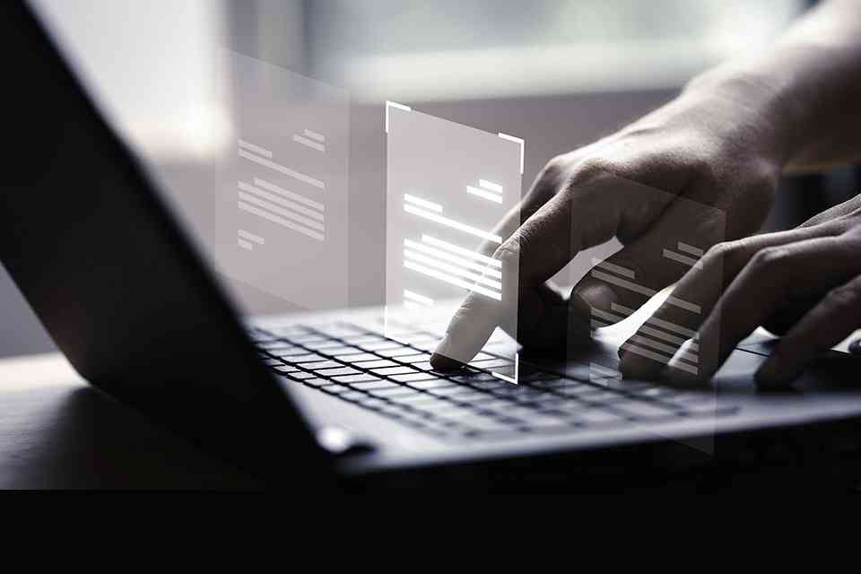 Wann wurde Semaglutid zugelassen? Ein Blick zurück featured image