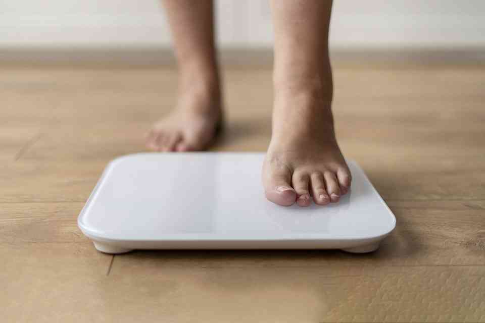 Absetzen von Semaglutid: Risiken, die Sie kennen müssen featured image