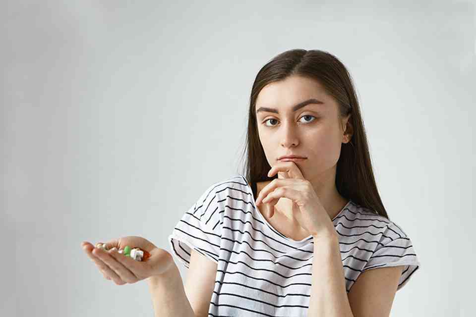 Tirzepatid vs. Semaglutid. Semaglutid: Was ist besser? featured image