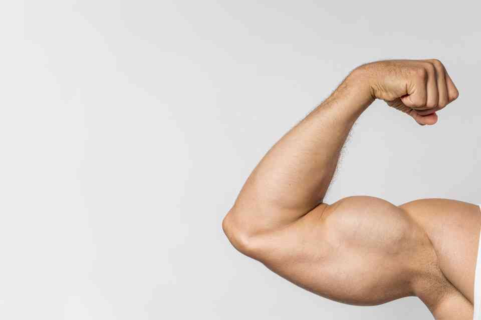 Allurion kombiniert Magenballon mit GLP-1-Anwendung zur Gewichtsabnahme und Muskelerhaltung featured image