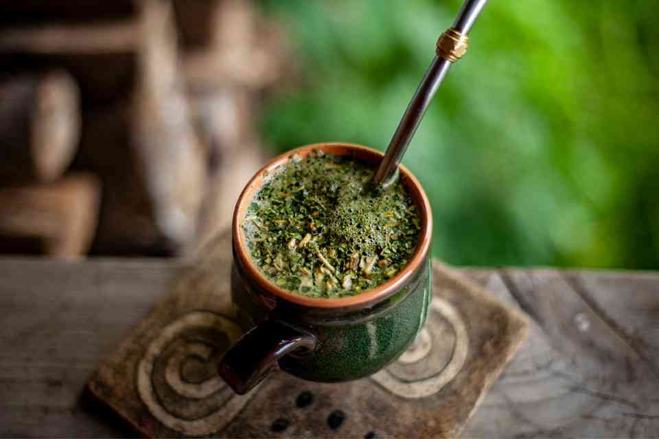 Natürliche Alternativen zu GLP-1-Medikamenten featured image