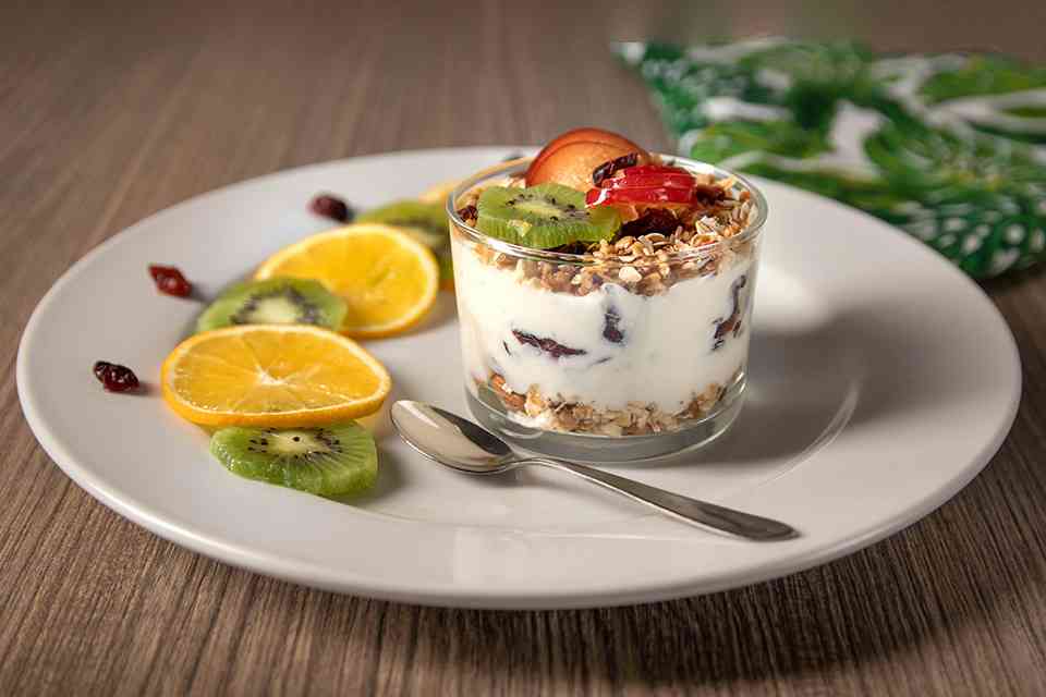 Steigender Absatz von Joghurt inmitten der zunehmenden Verwendung von GLP-1-Medikamenten featured image