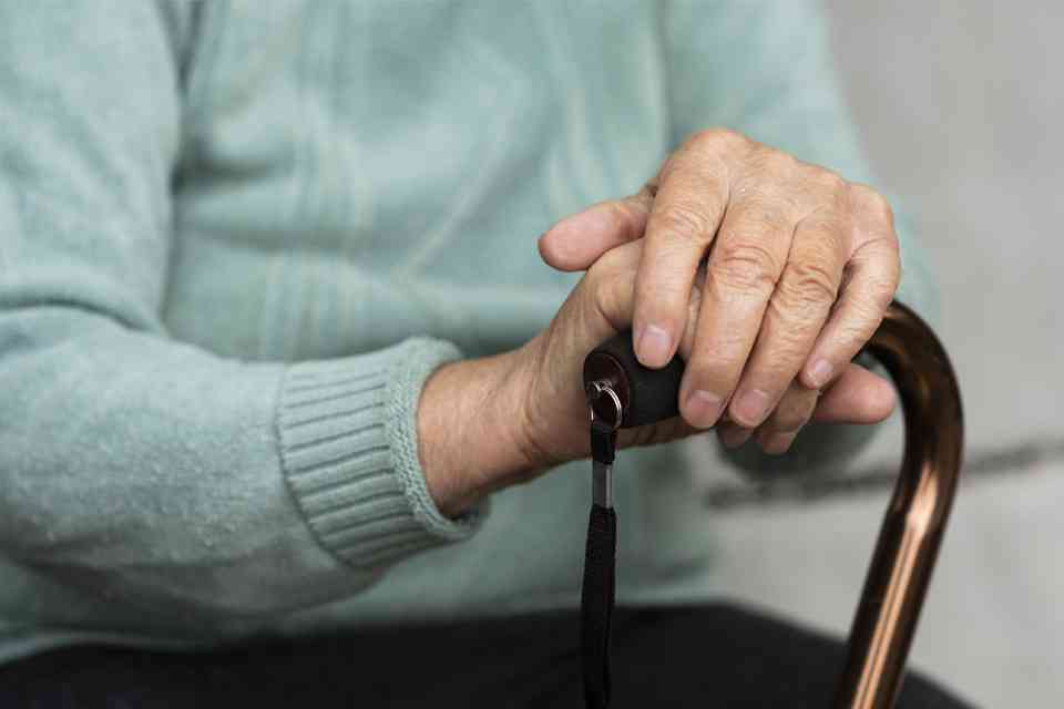 GLP-1-Medikament versagt bei der Behandlung der Parkinson-Krankheit, so das Ergebnis einer Studie featured image