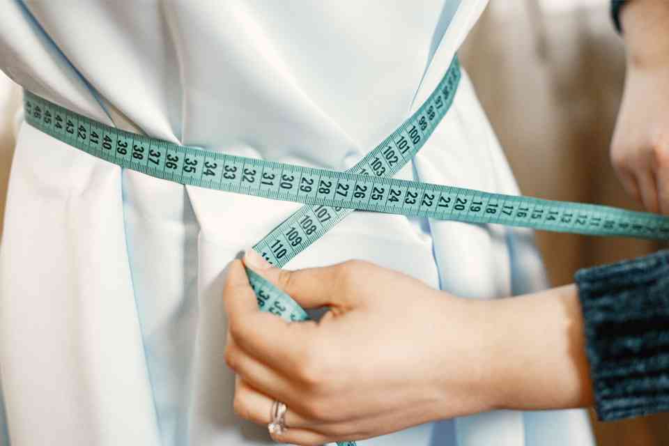 Können GLP-1-Medikamente eine bariatrische Operation zur Gewichtsabnahme ersetzen? featured image