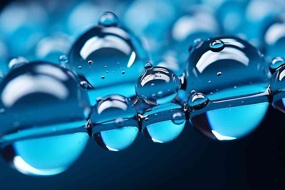 Neues Molekül könnte Ozempic ohne Nebenwirkungen Konkurrenz machen featured image