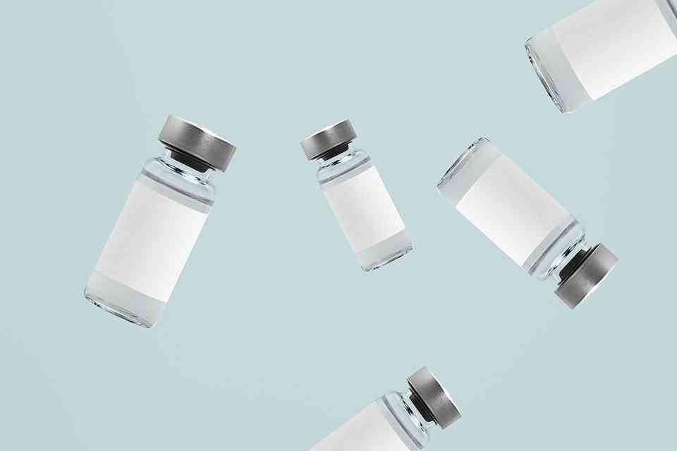 Novo Nordisk, Eli Lilly senken Wegovy- und Zepbound-Preise für Unversicherte featured image