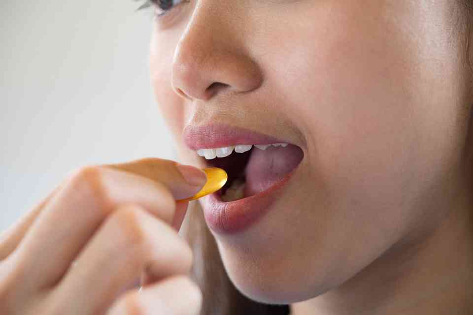 GLP-1-Ergänzungen entdecken: Brello, Ivy RX, und HUM Nutrition featured image