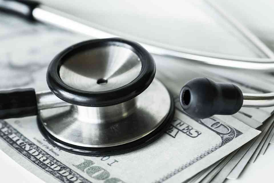 Trump-Administration stoppt Medicare- und Medicaid-Kostenübernahme für Medikamente zur Gewichtsreduktion featured image