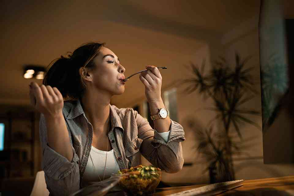 Leiden GLP-1-Anwender unter Ernährungsmängeln? featured image