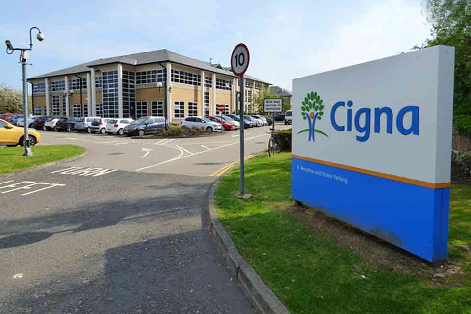 Cigna startet zwei GLP-1-Förderprogramme inmitten steigender Nachfrage featured image