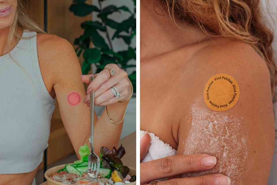 Do GLP-1-Infused Weight Loss Patches Work? featured image