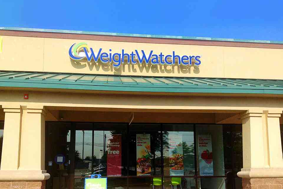 Novo Nordisk und Weight Watchers erweitern den Wegovy-Zugang mit einem $299-Angebot featured image